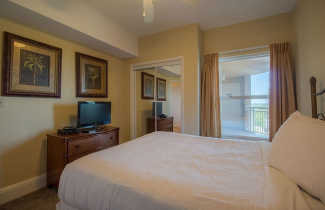 Legacy II 1208 Deluxe - Photo 2