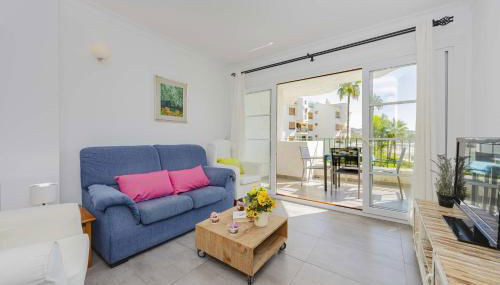 Apartamento Carabela 51 - Foto 2