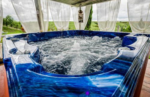 Agriturismo Palazzo Conti A - Foto 66