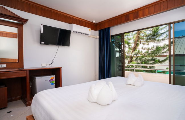 GP House Phuket - Foto 50