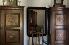 Cottage da Fonte Seca - Foto 68