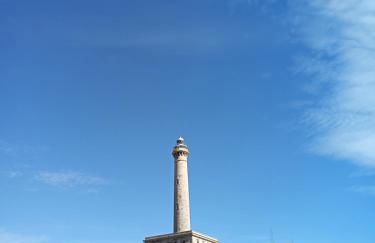 El paraíso del sol - Foto 2