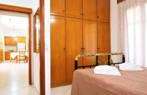 Traditional Cretan Villa - Photo 34