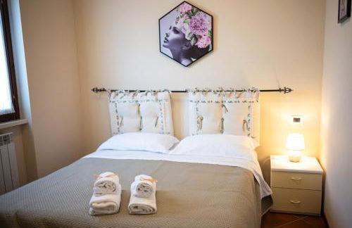 Natuscia Country Villa - Private Jacuzzi - Garden - Foto 7