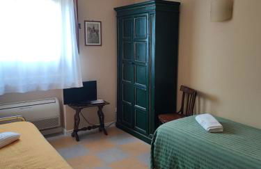 Agriturismo Baglio Vecchio - Foto 58