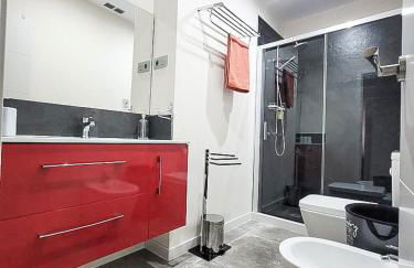 APARTAMENTO DE LUXE CENTRICO EN MURCIA a - Foto 29