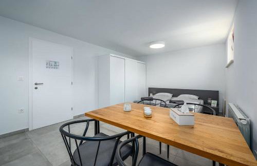 Villa Savudria Lighthouse - Foto 36