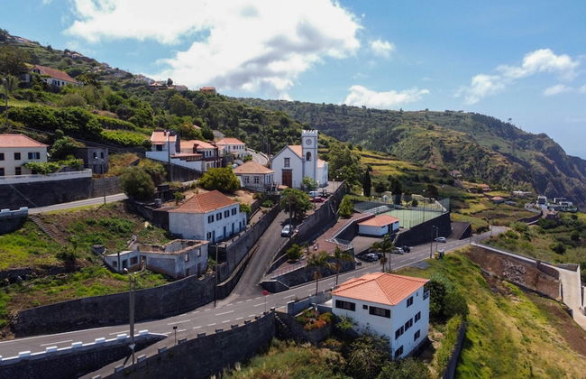 Villa do Espig o by Atlantic Holiday - Foto 55