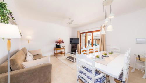 Casa Bahia Colonia - Foto 5