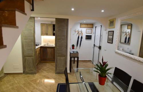 Babuino 79 - Foto 116