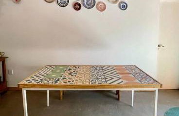 Bosque na Montanha Encantada - Foto 29