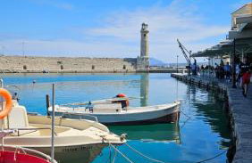 Gardenia Sun & Pool - Foto 37