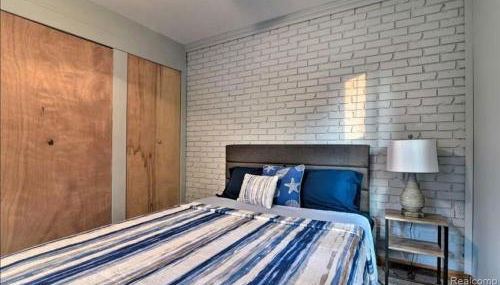 Lakefront Paradise with 7 beds - Fishing - Swimming - Foto 4