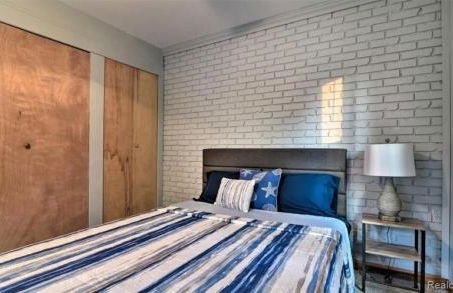 Lakefront Paradise with 7 beds - Fishing - Swimming - Foto 4