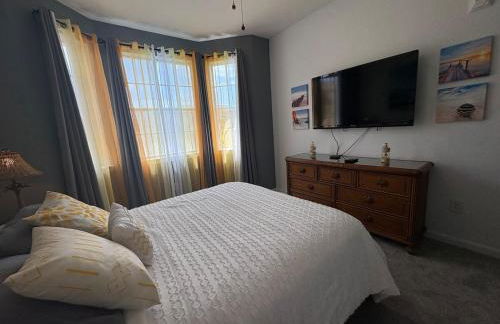 Home Sweet Home #1 - Foto 19