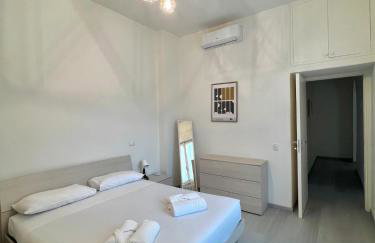 15 minutes from the Duomo - new apartment with every comfort - Foto 17