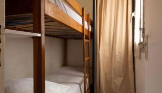 Studio cabine Les Rives de la Favière piscine et tennis les pieds dans l'eau - Foto 4