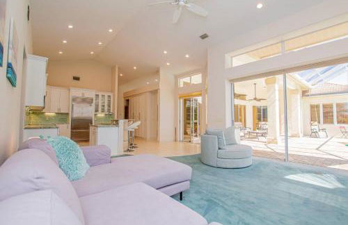 Fairway Haven - Foto 7