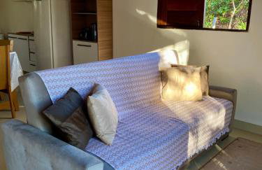 Casa Lilás no Vale do Capão - Foto 14