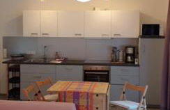 Dachterrassenwohnung - nah am See - Foto 6