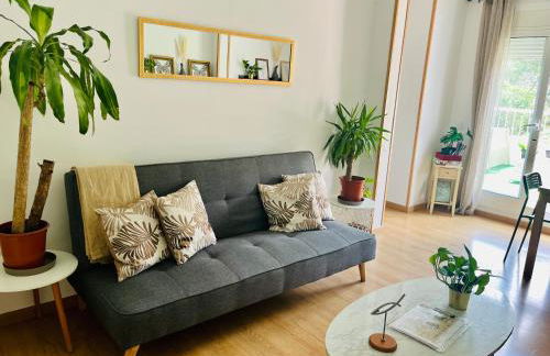 Attic360Views - Foto 13