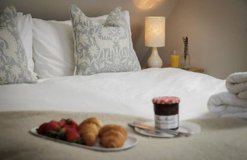 The Nest at Robins Roost - Foto 11