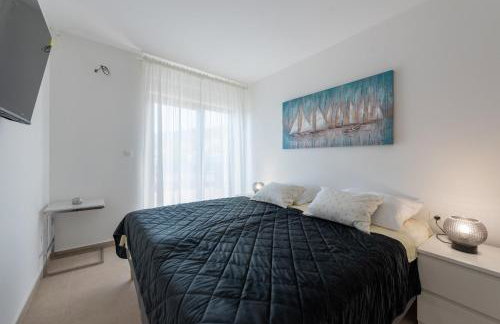 Opatija Bregi - Foto 6