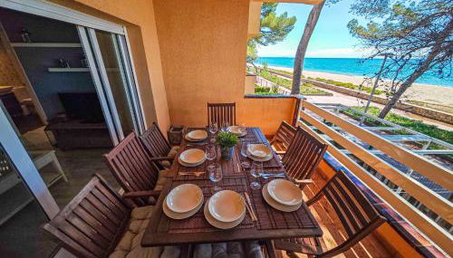 Guardamar A 202 - ONLY FAMILIES - Photo 5