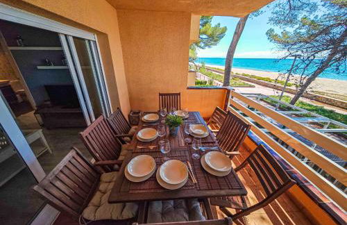 Guardamar A 202 - ONLY FAMILIES - Foto 5