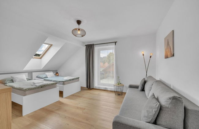 Cerny Dul Kcl060 in Cern Dul - Foto 19