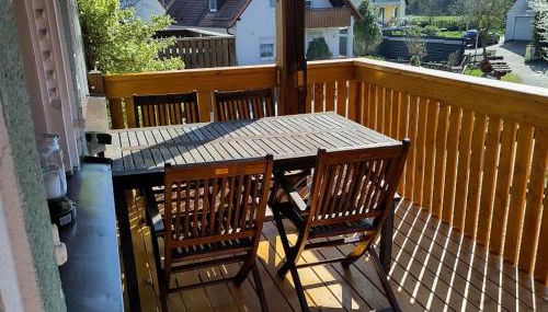 BiolandHof Röttenbacher - Foto 4