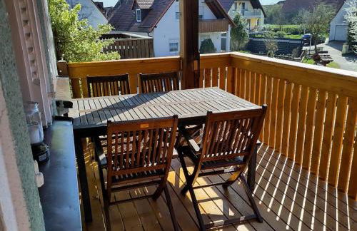 BiolandHof Röttenbacher - Foto 4