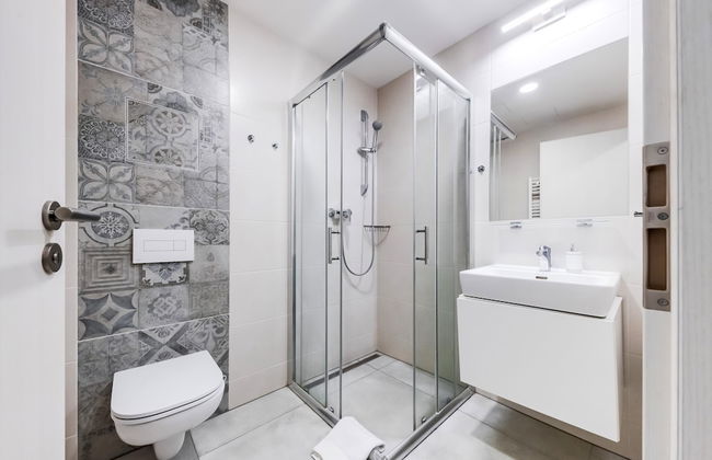 KORA APARTMENTS - Foto 64