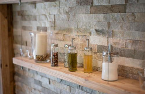 Alpenloft Allgäu - Photo 18