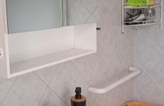 I giardini del castello 5 - Foto 36