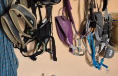 Casa do Monte 2 - Foto 11