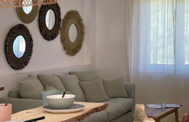 Design gite en Drôme Provençale - Foto 10