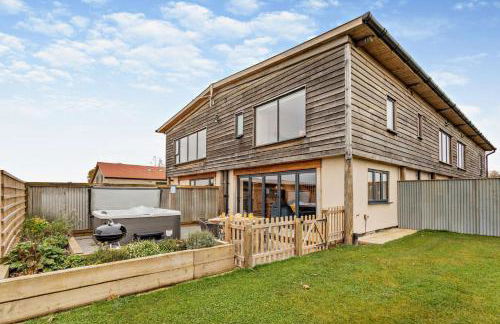 3 Bed in Outwell oc-b28260 - Foto 22