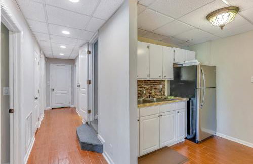 Yellowhammer Hill - Amenities Galore! Near Cullman - Foto 39