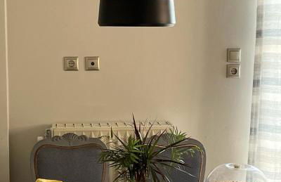 Galaxidi Sea View Apartment , Galaxidi - Foto 11