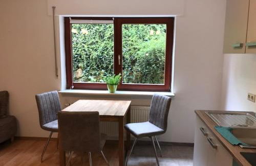 Fewo Metzger - Foto 10