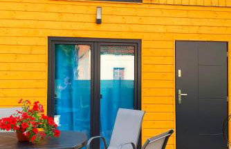 Osada Natura - Photo 82