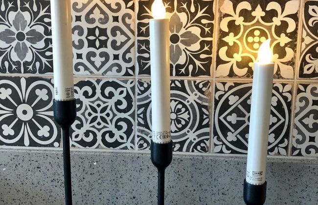 Cosy 2 Bedroom Cottage With Log-burner & Parking - Foto 21