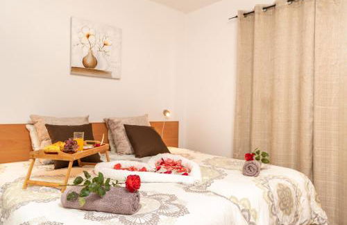 Casa da Tenda - Photo 20