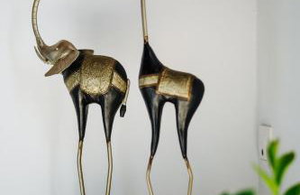 Eloise Apartments - Foto 13