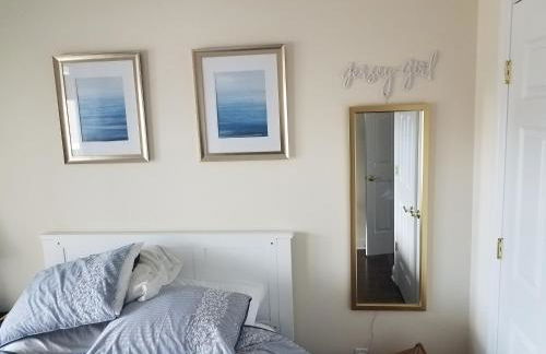 Ocean and Beach Views from Five Decks in Ortley Beach - Foto 45