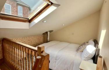 Cosy 2 bed cottage on Dartmoor , Near Ivybridge - Foto 10