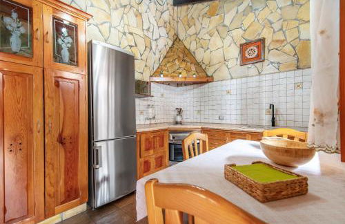 El patio canario - Foto 7