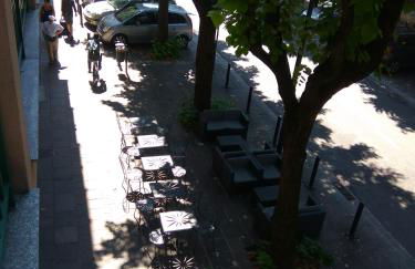 La Casa Sotto I Tigli - Foto 43