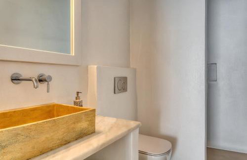 Andrea's Tinos House - Foto 19